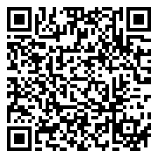 QR کانتین یخچال بنز 1924