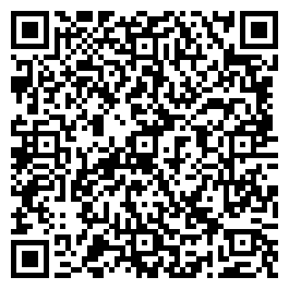 QR گروه تجارت الکترونیک پارسه