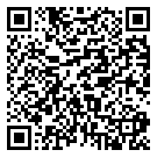 QR 🔥 نمایندگی 703 طاهری‌پور
