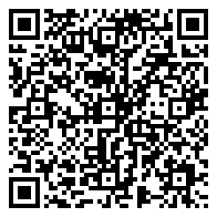 QR آموزش و کاریابی تضمینی
