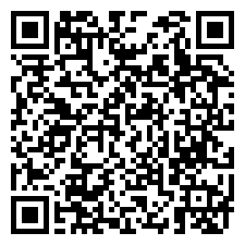QR کیف صفحه نمایش دار