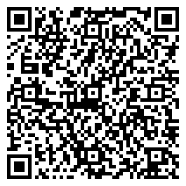 QR کلاس کلیستنیکس و استریت ورک اوت