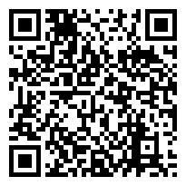 QR دفتر مالی نارمک