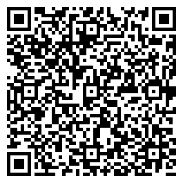 QR 🚛 ترخیص کالا در مرز ریمدان با SOLDACO