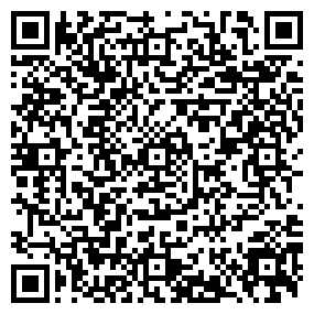 QR طراحی و اجرای تخت معلق باغی مد/ الاچیق و ..