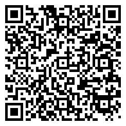 QR آتلیه عکاسی کلاسیک فارس
