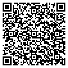 QR وکیل پایه یک دادگستری و مشاور حقوقی