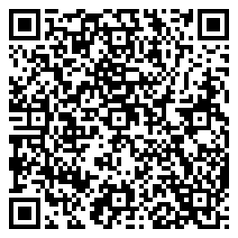 QR تاکسی اینترنتی ماکسیم شهر بهشهر