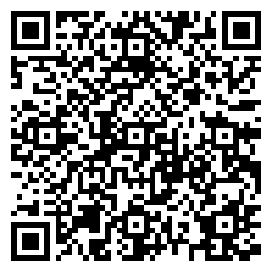 QR دستگاه بند وقیطون بافی
