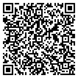 QR دستگاه بند وقیطون بافی ۱۰ کله