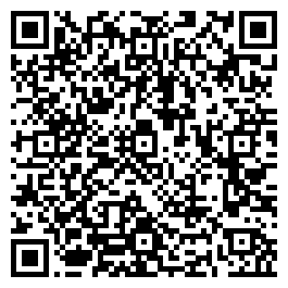 QR پالت پلاستیکی محکم،شکیل و بادوام