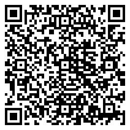 QR تجهیزات پزشکی و تعمیرات تخصصی اتنا
