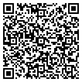 QR گوشی دستته؟ پس چرا ازش درآمد نسازی؟