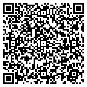 QR تولید و تأمین مصالح ساختمانی و راهسازی