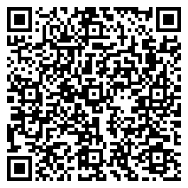 QR دستگاه نوبت دهی بیسیم اقتصادی