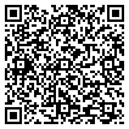 QR کارگزاری بیمه مشاورین سیب کد2472