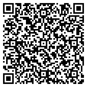 QR فروش دستگاه پرس حرارتی بلیستر پزشکی