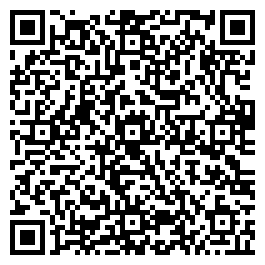 QR سرویس و شستشوی انواع کولر گازی