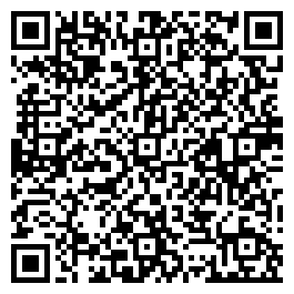 QR تعمیرات تخصصی کارتخوان پوز سنتر