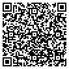 QR ورق ژئوممبران استخر کشاورزی