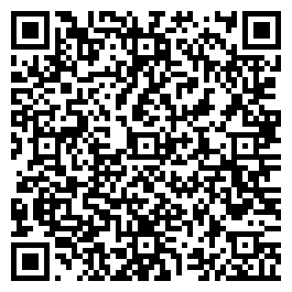 QR فروش خانه ویلایی در حصارک کرج
