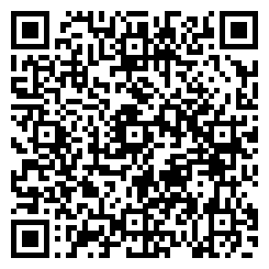 QR باغ 500 متری تا 60 متر امکان بنا