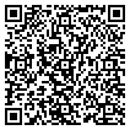 QR کاربرد جوهر انتی یووی فلوکان استار