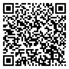 QR پودر شاین ایلیاکالر