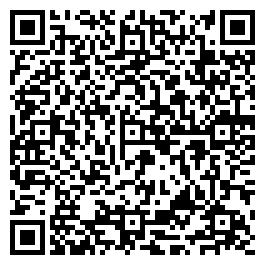 QR جوهر انتی یووی فلوکان استار چیست