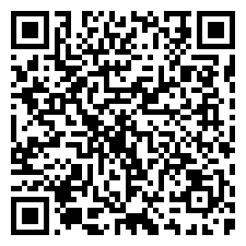 QR پودر شب تاب ایلیاکالر