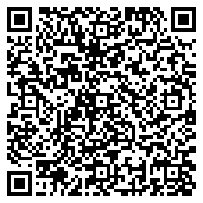 QR مجموعه شمیم برند فعال در حوزه پخش عمده پوشاک