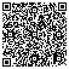 QR پیمانکاری نماسازان غرب آذر آبادگان