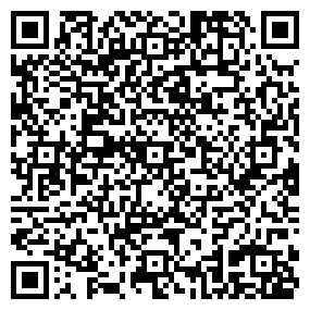 QR خدمات تلقیح مصنوعی گاو با کسب مقام اول کشوری