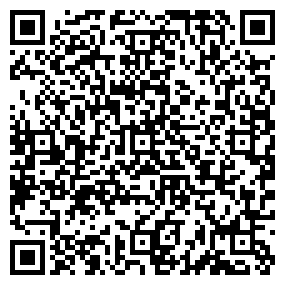 QR ساخت و تهیه فلاشینگ با انواع ورقهای آهنی