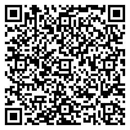 QR نبشی پلاستیکی برای بسته بندی کالا