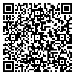 QR نوشیدنی عرقیجات روح افزا