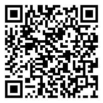 QR بیمه سامان