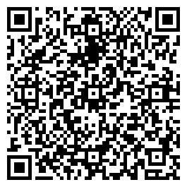 QR برق صنعتیplc , hmi اتوماسیون و ماشین آلات