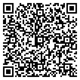 QR دیجیdj مراسم تولد عقد عروسی و کافه