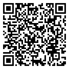 QR فروش کیف و کفش ولباس