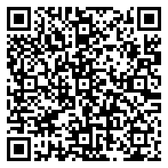 QR تعمیرات آیفون اپل سرویس