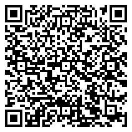 QR شمارنده قطعات فلزی از جمله فنر
