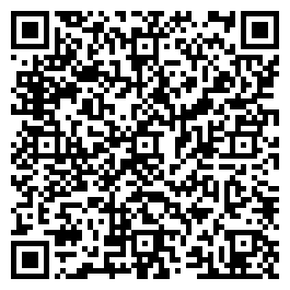 QR پودر هولوگرامی با ایجاد افکت