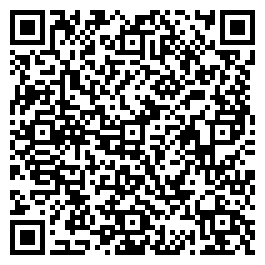 QR فروشگاه اصفهان اسپرت خودرو