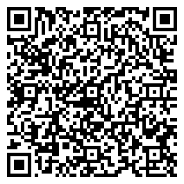 QR سدل پلاستیکی نگه دارنده کویل فلزی