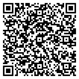 QR شرکت سیم و کابل پویش کابل زنجان