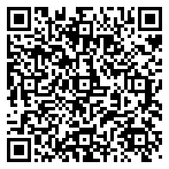 QR چسب ورق طلا ایلیاکالر09362709033