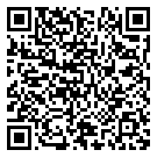 QR قالیشویی حکمت خراسان