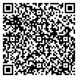 QR دارالترجمه رسمی مشهد دیل لند