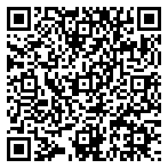 QR سرویس تلوزیون تحت شبکه IpTv